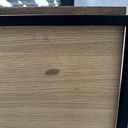 Monolit sideboard