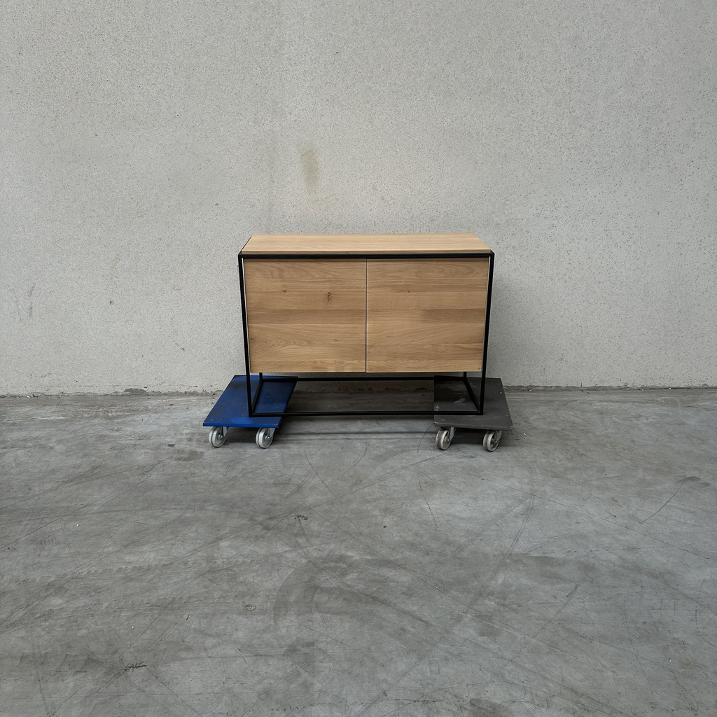 Monolit sideboard