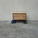 Monolit sideboard