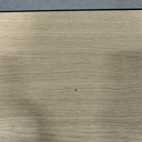 Monolit TV cupboard