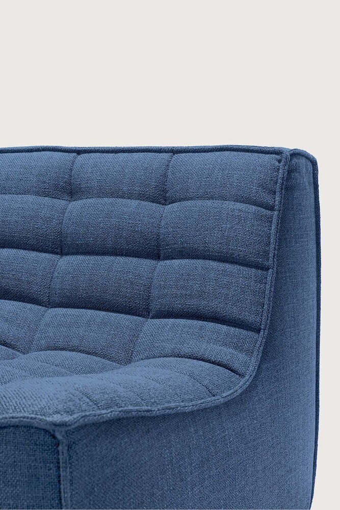 N701 sofa