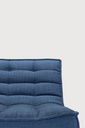 N701 sofa