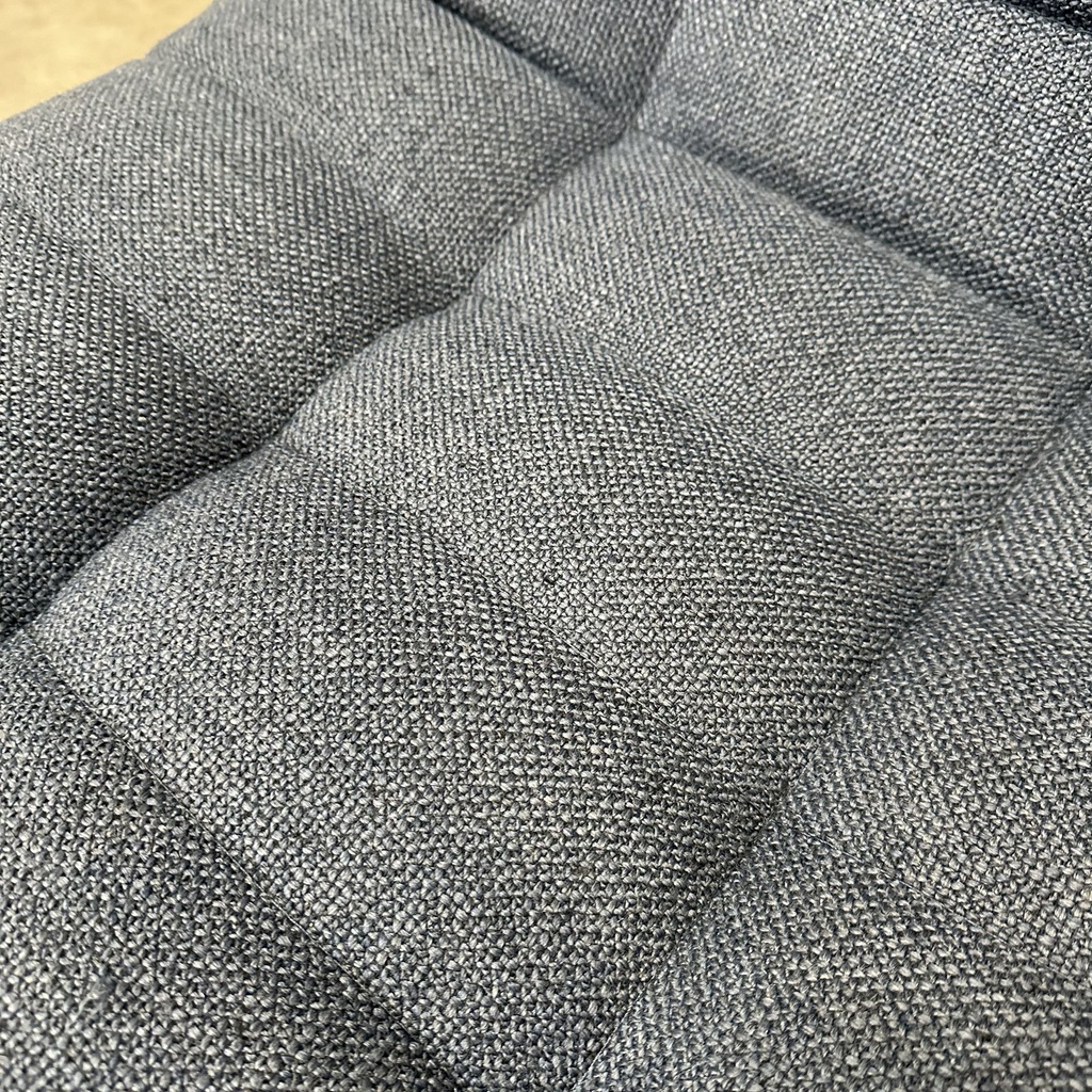 N701 sofa