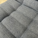 N701 sofa