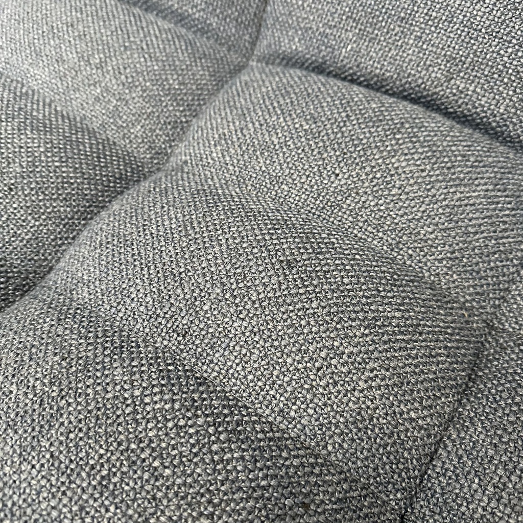N701 sofa