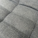 N701 sofa