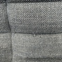 N701 sofa