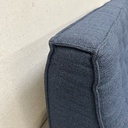 N701 sofa