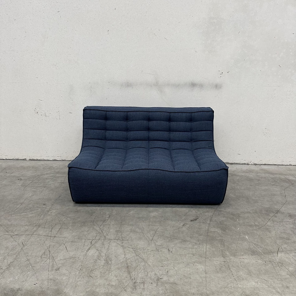 N701 sofa