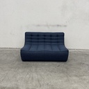 N701 sofa