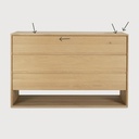 Nordic dresser
