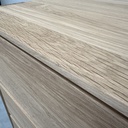 Nordic dresser