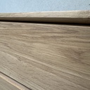 Nordic dresser