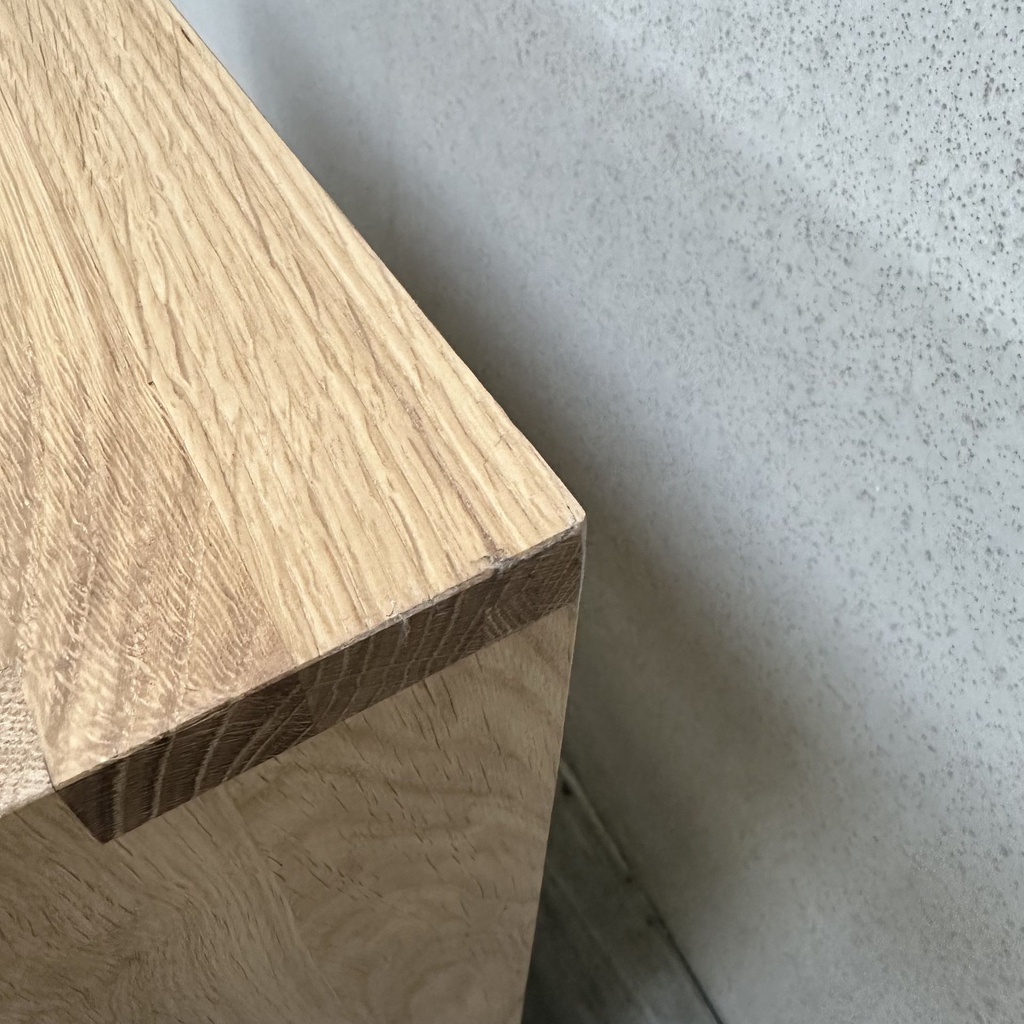 Nordic dresser