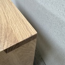 Nordic dresser