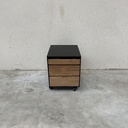 Oscar drawer unit