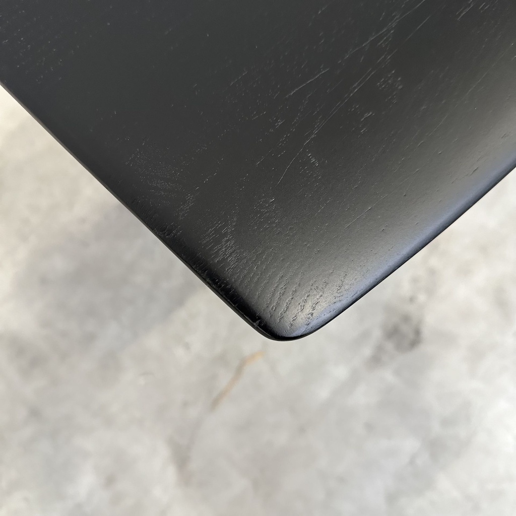Osso stool
