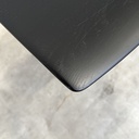 Osso stool