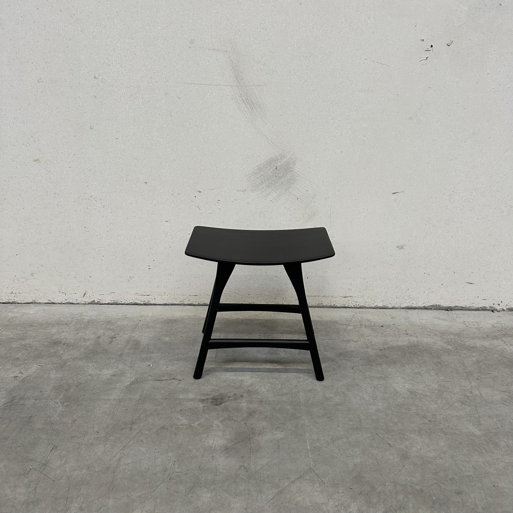 Osso stool