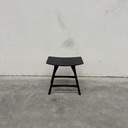 Osso stool