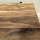 Rise coffee table