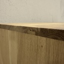 Shadow sideboard