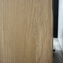 Shadow sideboard
