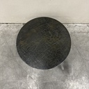 Sphere coffee table