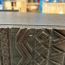 Tabwa TV cupboard