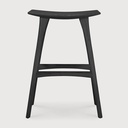Osso stool