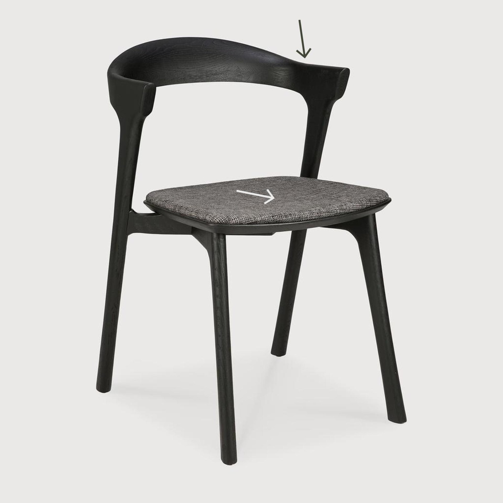 Bok dining chair