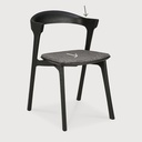 Bok dining chair