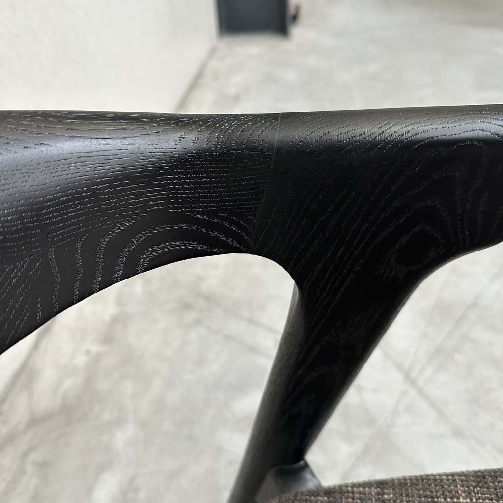 Bok dining chair