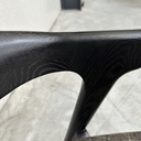 Bok dining chair