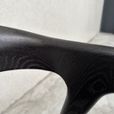 Bok dining chair