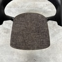 Bok dining chair