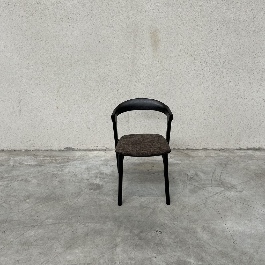 Bok dining chair