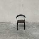Bok dining chair