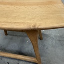 Osso stool