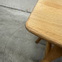 Osso stool