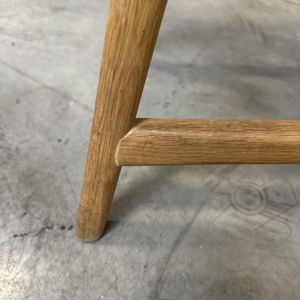 Osso stool