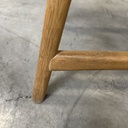 Osso stool