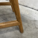 Osso stool