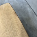 Osso stool