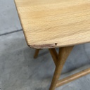 Osso stool