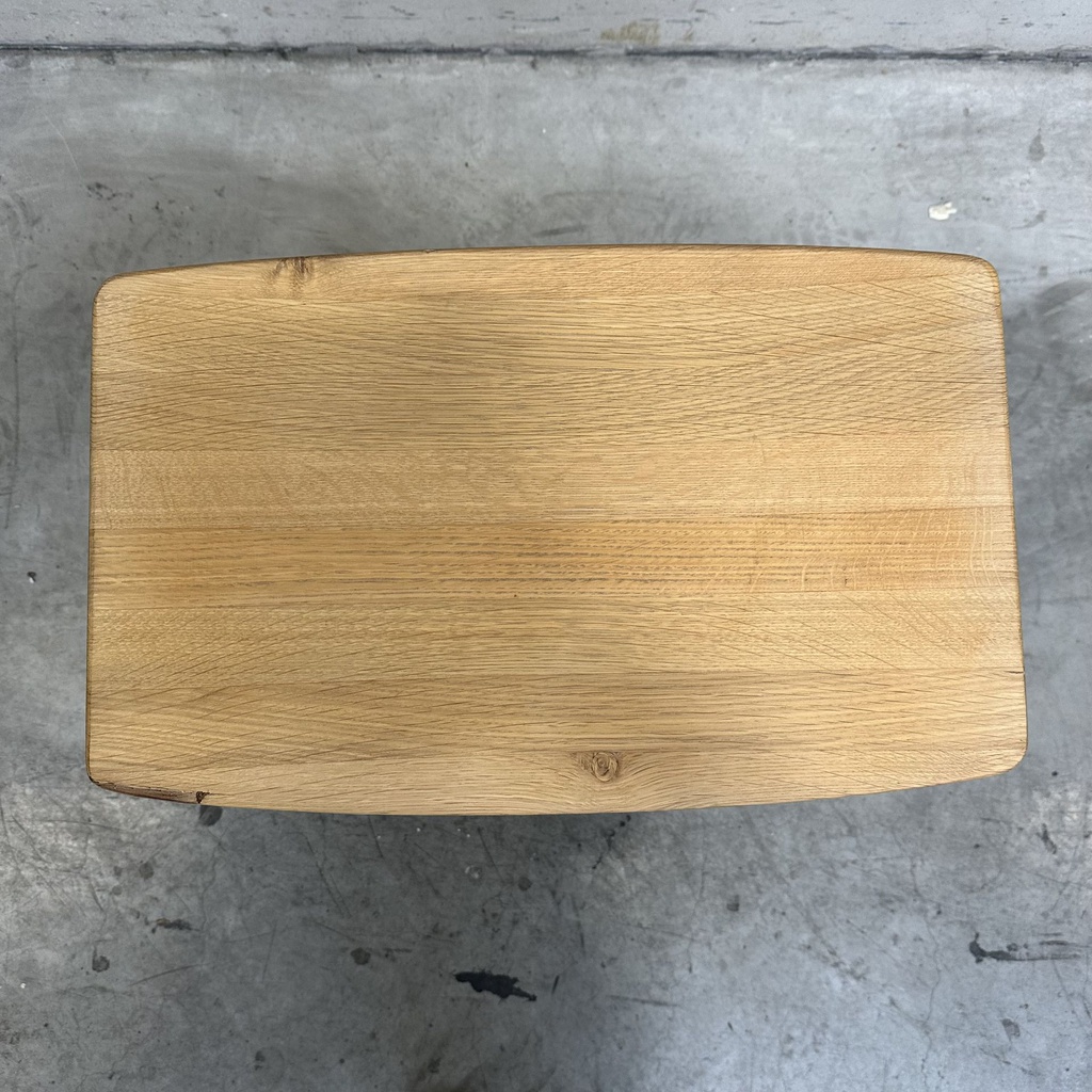 Osso stool