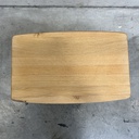 Osso stool