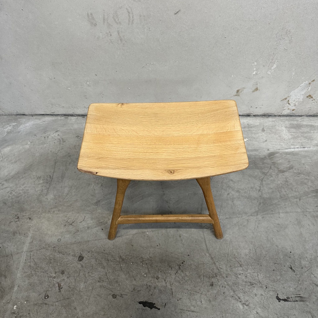 Osso stool