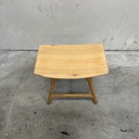 Osso stool