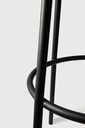 Baretto Bar Stool